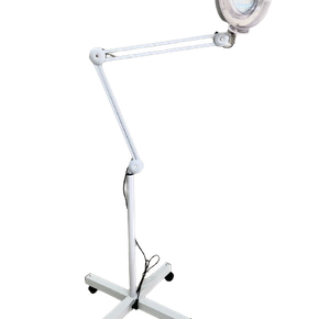 b937c922 92ee 4e1f 917e 5925dfcf1d6b