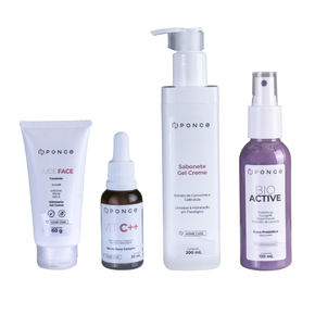 fotoprotecao ao dano