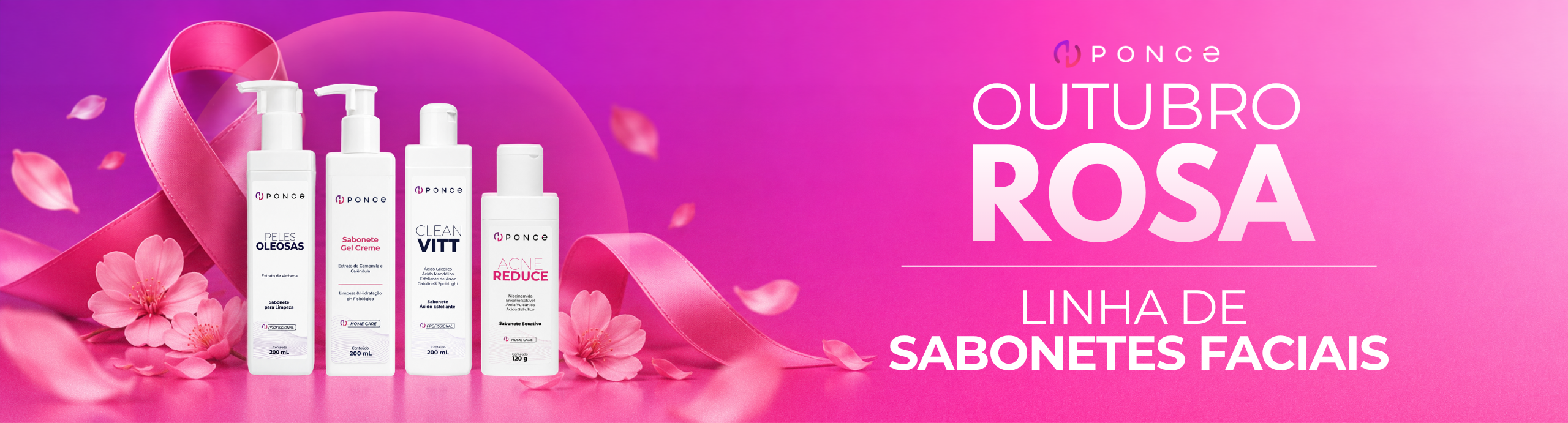 sabonetes
